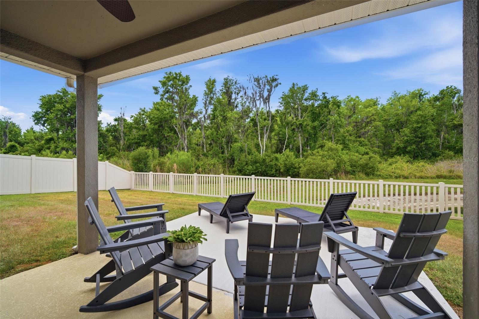 10325 GLIDING EAGLE WAY, LAND O LAKES, FL, 34638