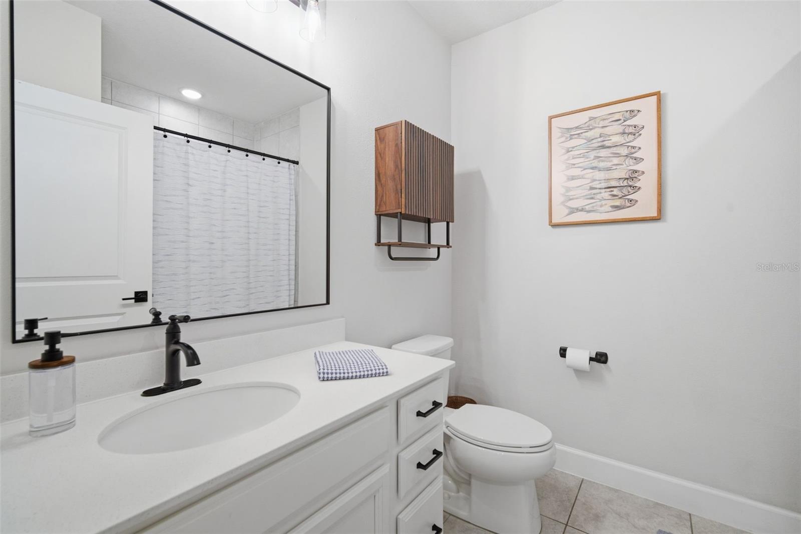 10325 GLIDING EAGLE WAY, LAND O LAKES, FL, 34638