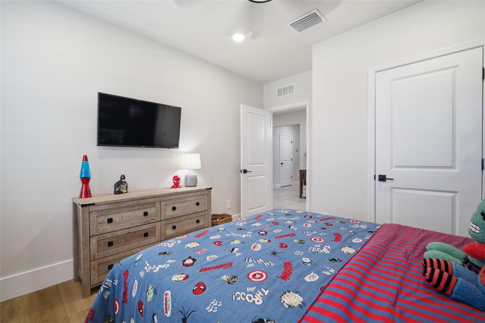 10325 GLIDING EAGLE WAY, LAND O LAKES, FL, 34638
