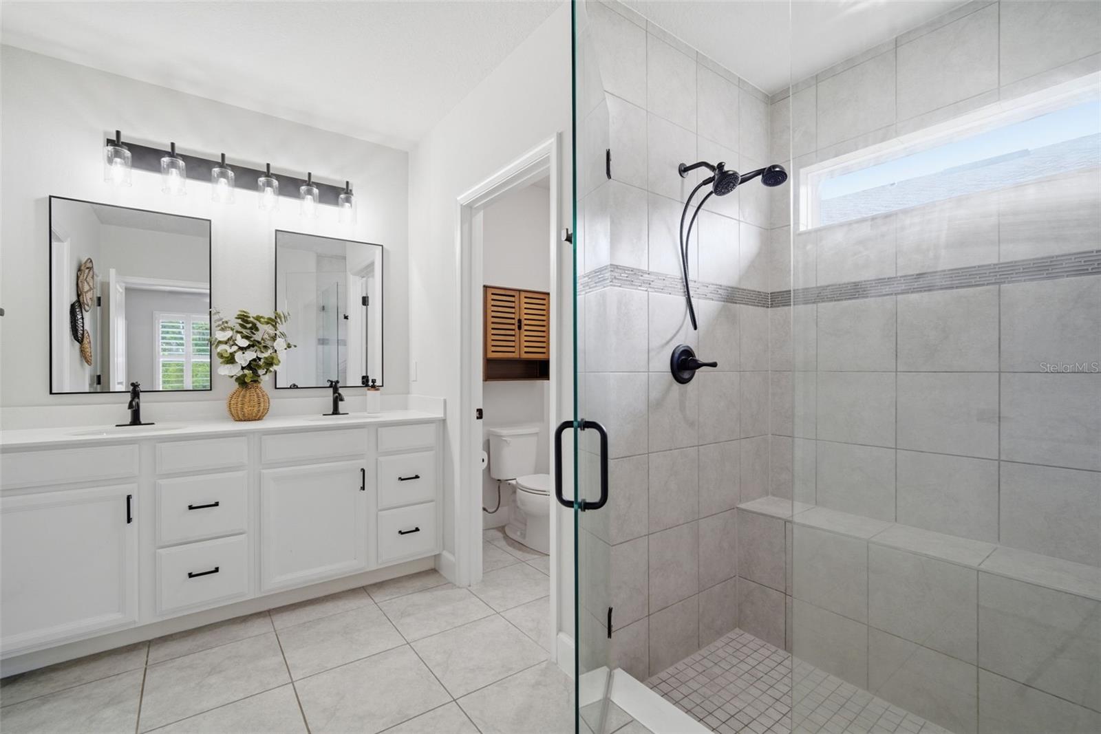 10325 GLIDING EAGLE WAY, LAND O LAKES, FL, 34638
