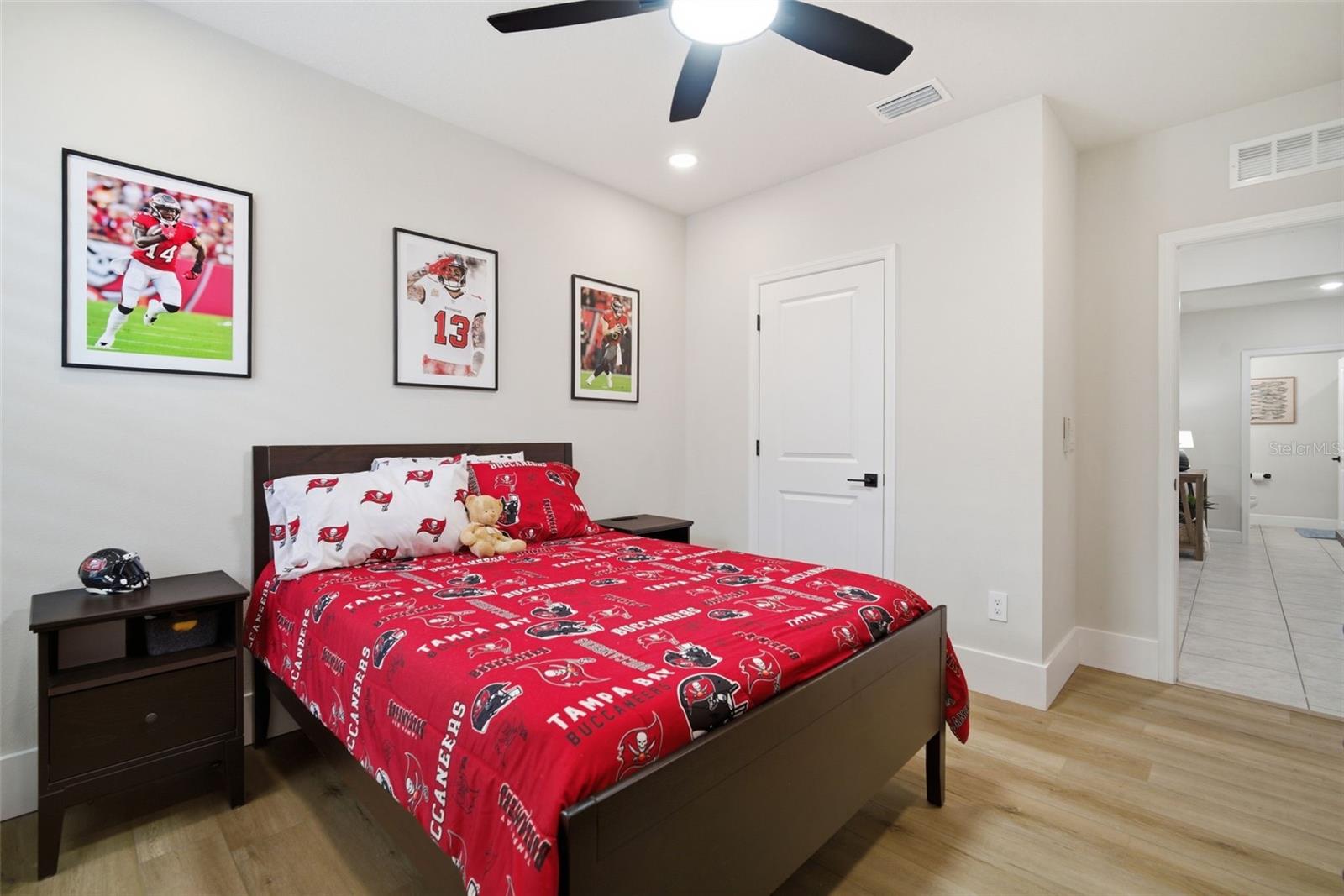10325 GLIDING EAGLE WAY, LAND O LAKES, FL, 34638