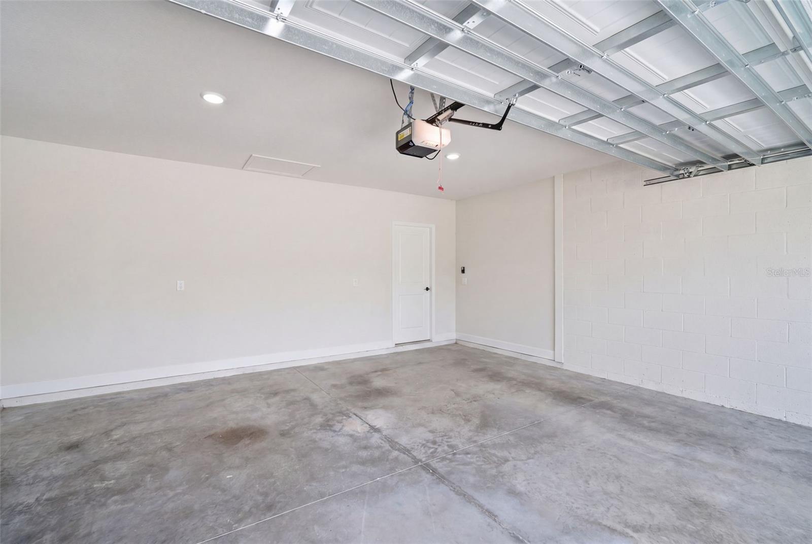 10325 GLIDING EAGLE WAY, LAND O LAKES, FL, 34638