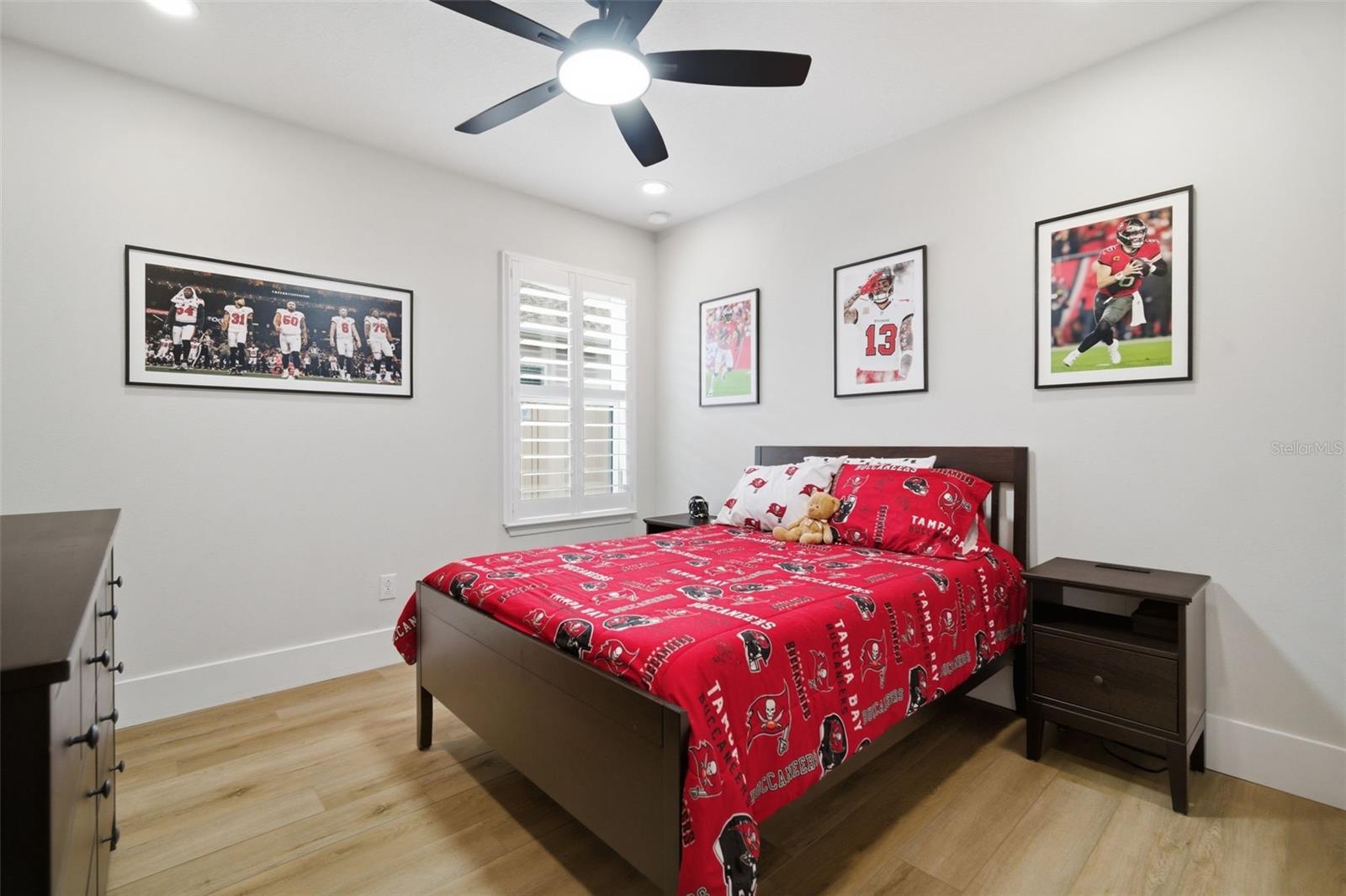 10325 GLIDING EAGLE WAY, LAND O LAKES, FL, 34638