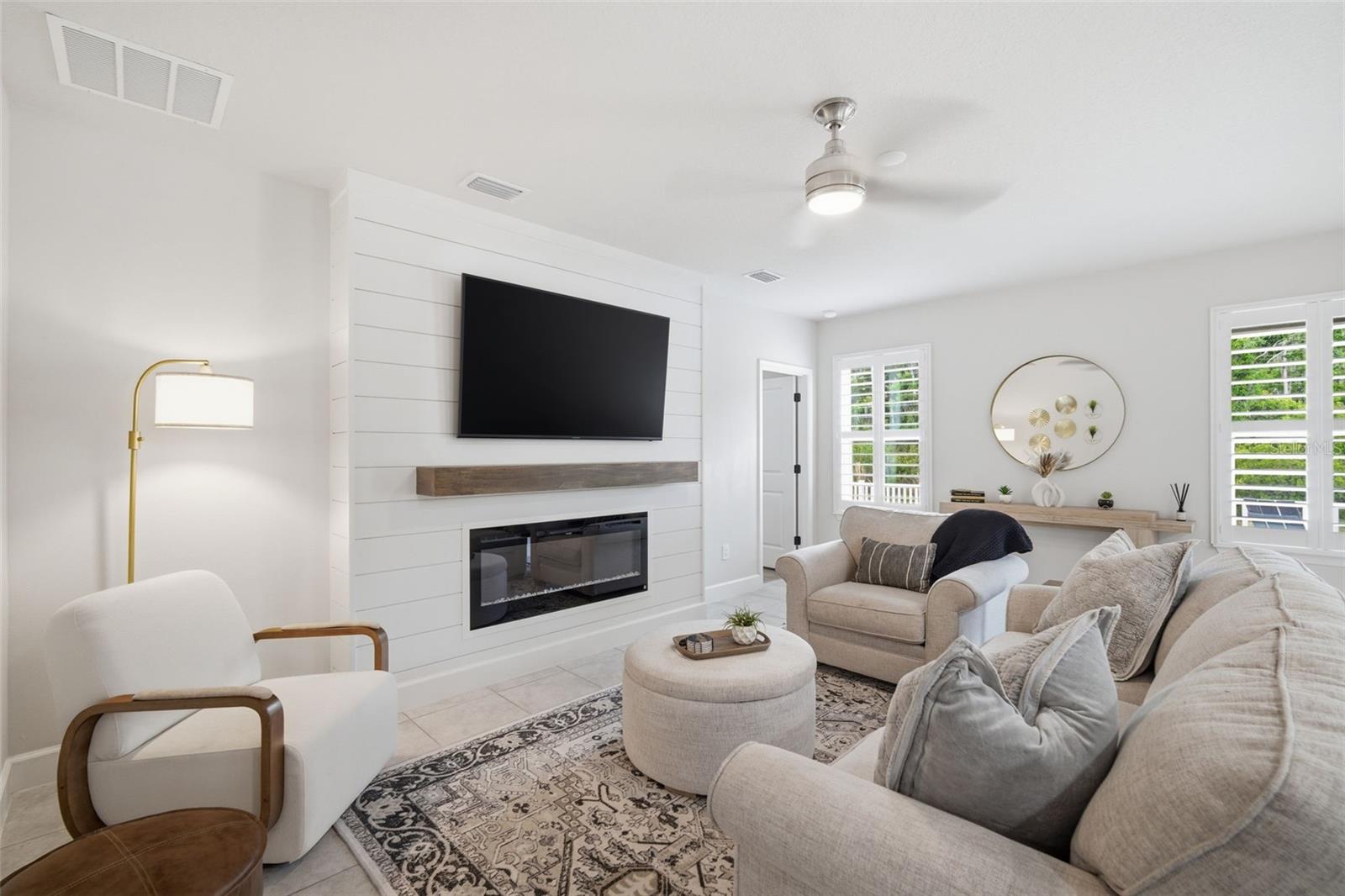 10325 GLIDING EAGLE WAY, LAND O LAKES, FL, 34638