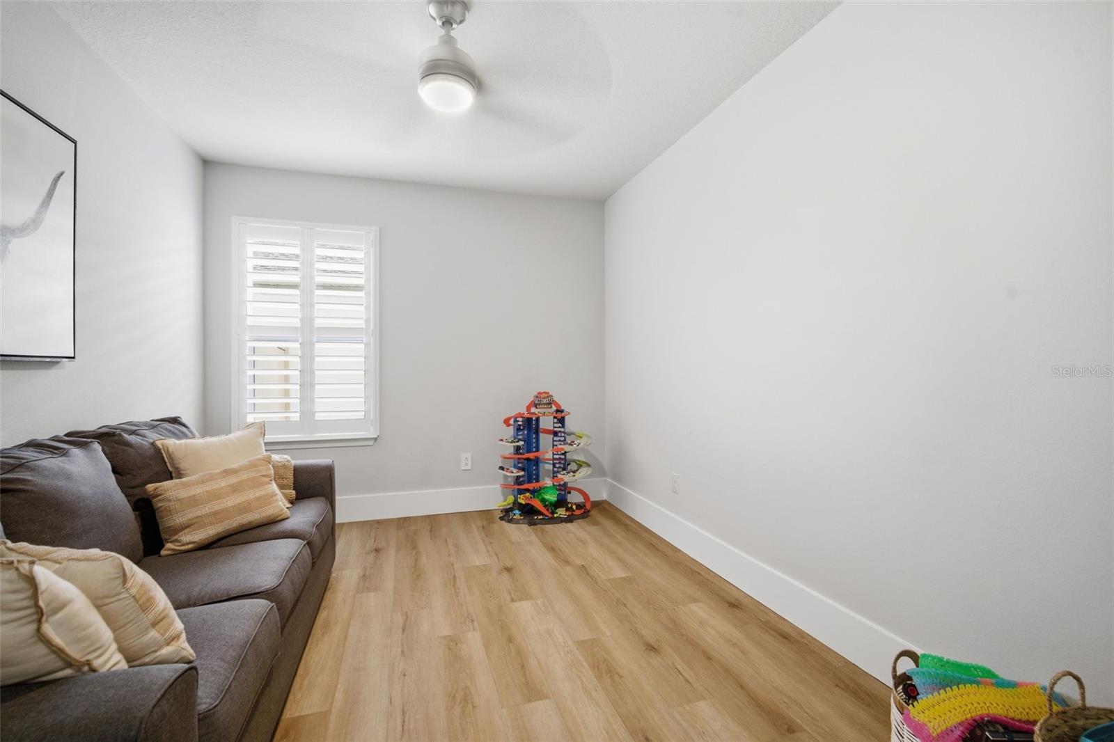 10325 GLIDING EAGLE WAY, LAND O LAKES, FL, 34638