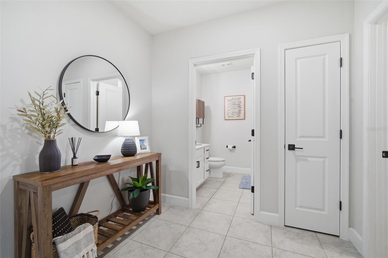 10325 GLIDING EAGLE WAY, LAND O LAKES, FL, 34638
