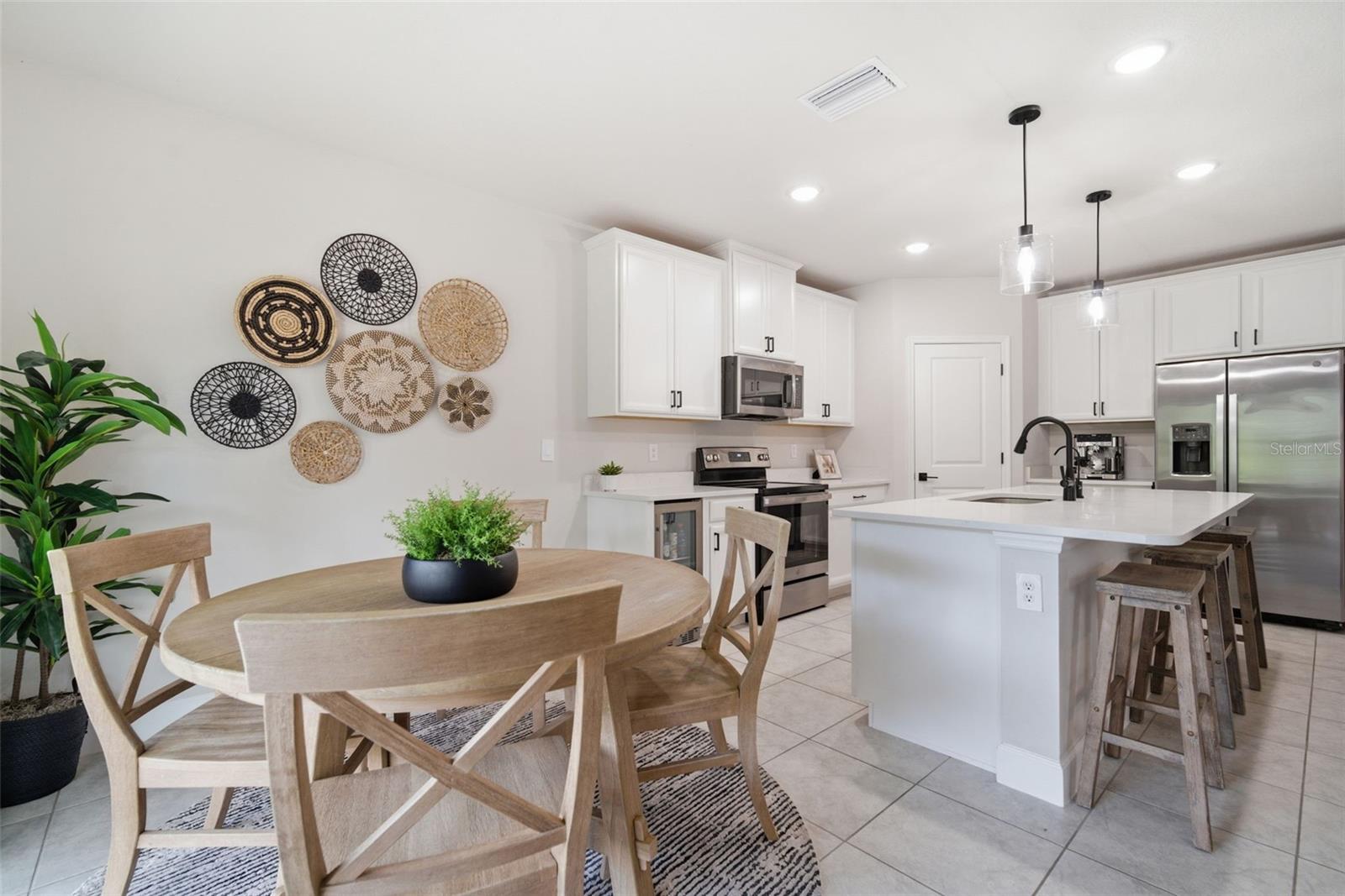 10325 GLIDING EAGLE WAY, LAND O LAKES, FL, 34638