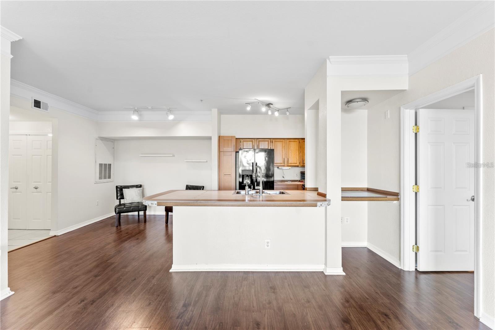3384 CORONA VILLAGE WAY #102, ORLANDO, FL, 32835