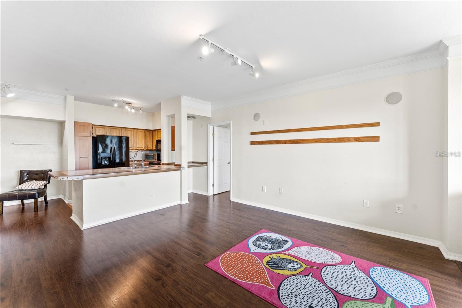 3384 CORONA VILLAGE WAY #102, ORLANDO, FL, 32835