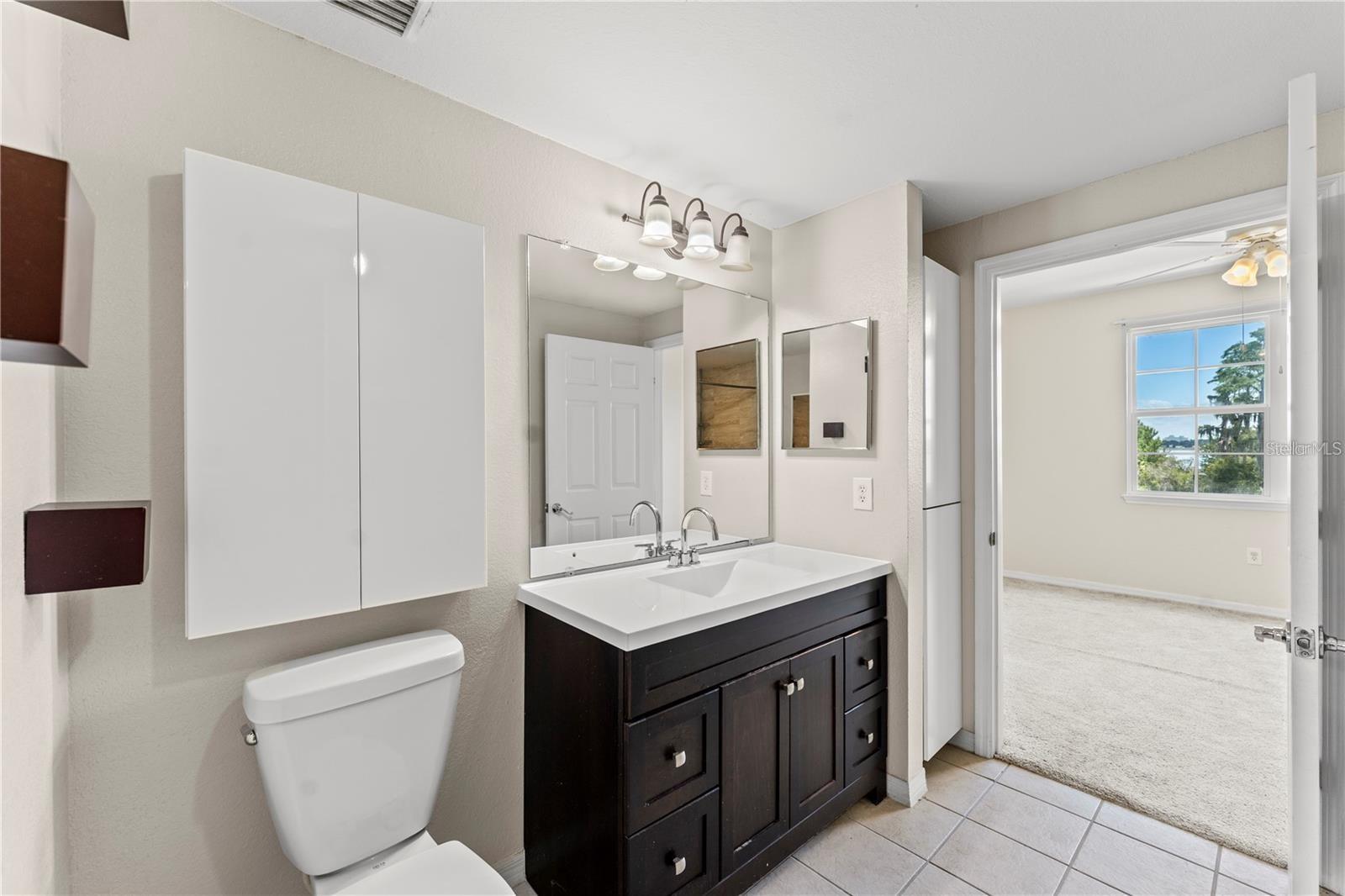 3384 CORONA VILLAGE WAY #102, ORLANDO, FL, 32835