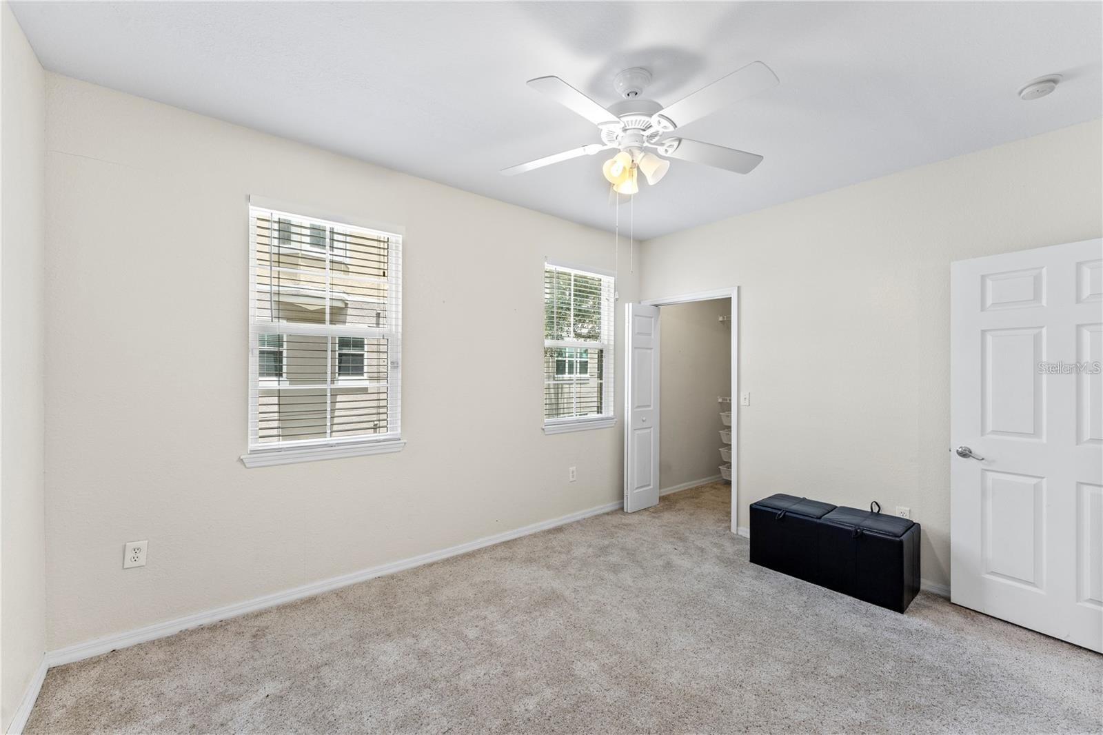 3384 CORONA VILLAGE WAY #102, ORLANDO, FL, 32835