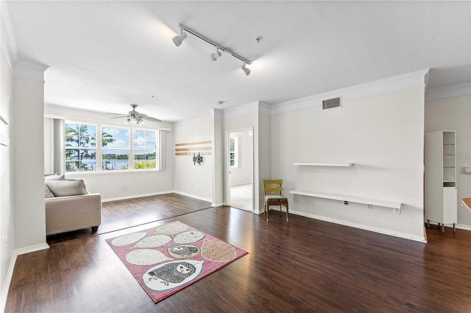 3384 CORONA VILLAGE WAY #102, ORLANDO, FL, 32835