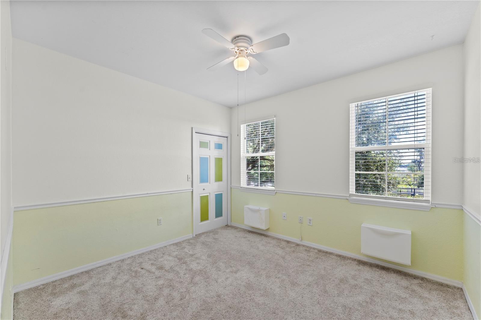 3384 CORONA VILLAGE WAY #102, ORLANDO, FL, 32835