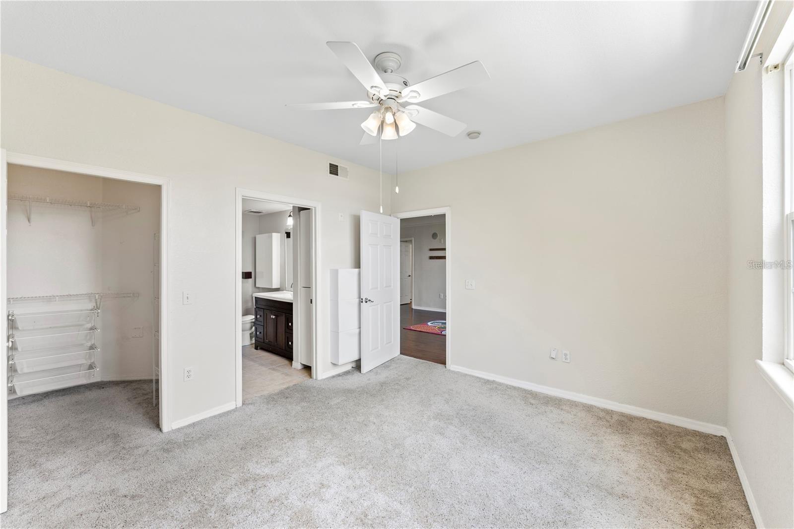 3384 CORONA VILLAGE WAY #102, ORLANDO, FL, 32835