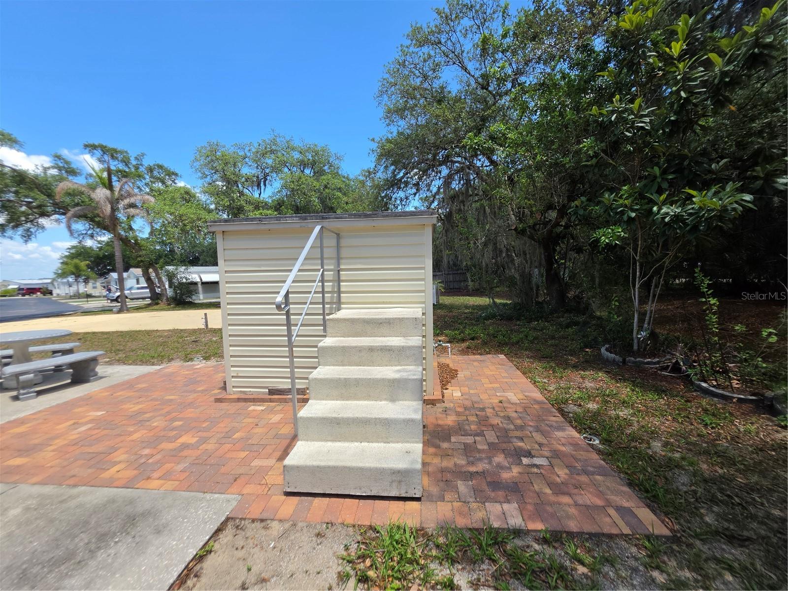 7371 INTERNATIONAL CIR, LAKE WALES, FL, 33898