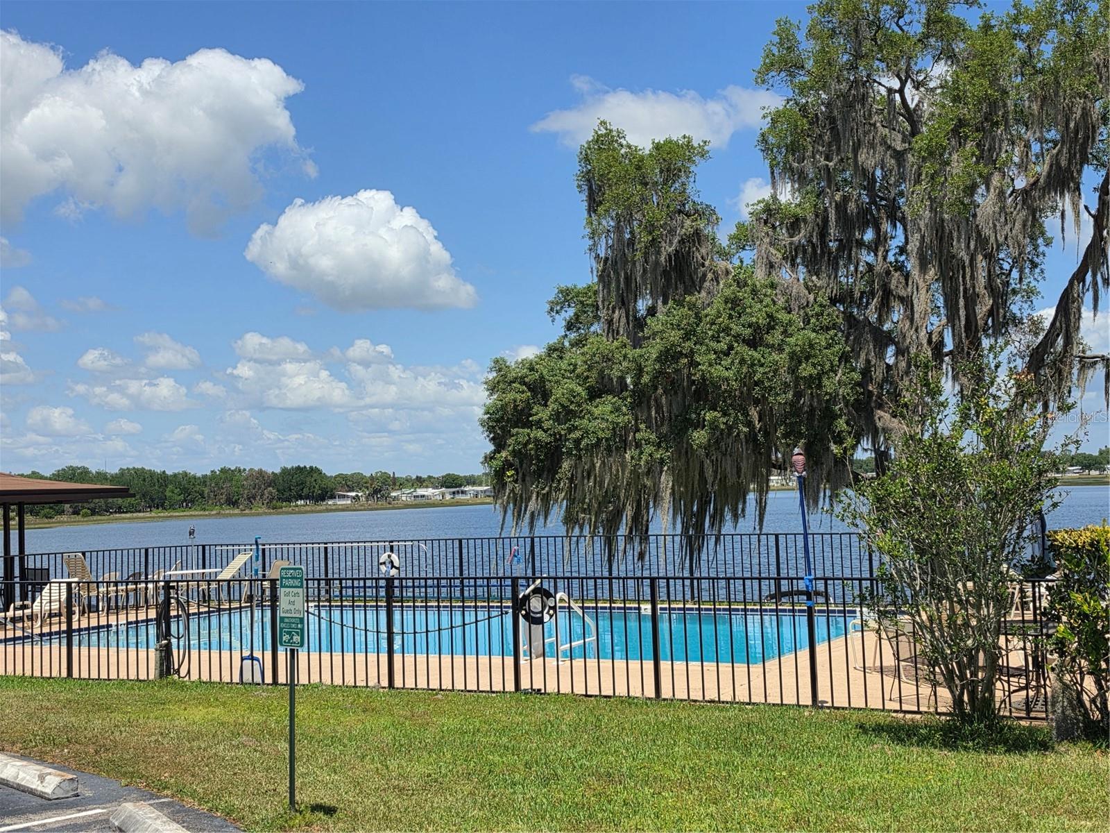 7371 INTERNATIONAL CIR, LAKE WALES, FL, 33898