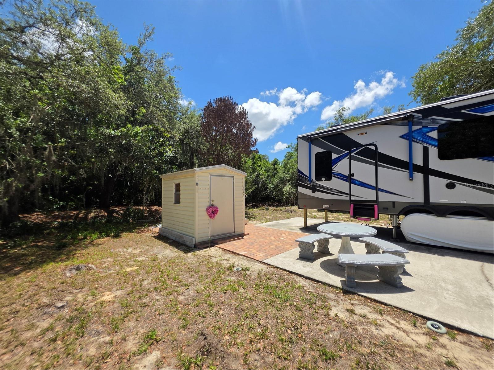 7371 INTERNATIONAL CIR, LAKE WALES, FL, 33898