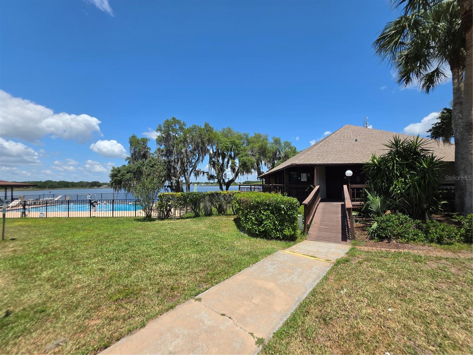 7371 INTERNATIONAL CIR, LAKE WALES, FL, 33898
