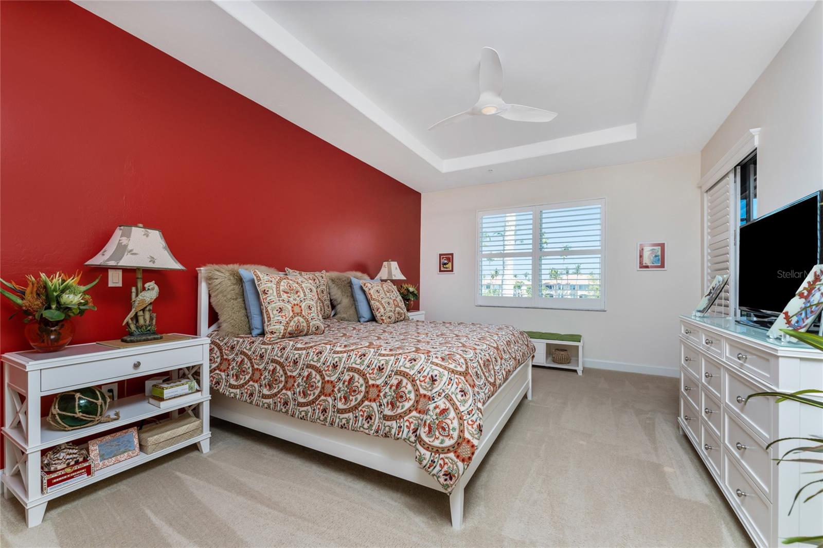 3316 SUNSET KEY CIR #D, PUNTA GORDA, FL, 33955