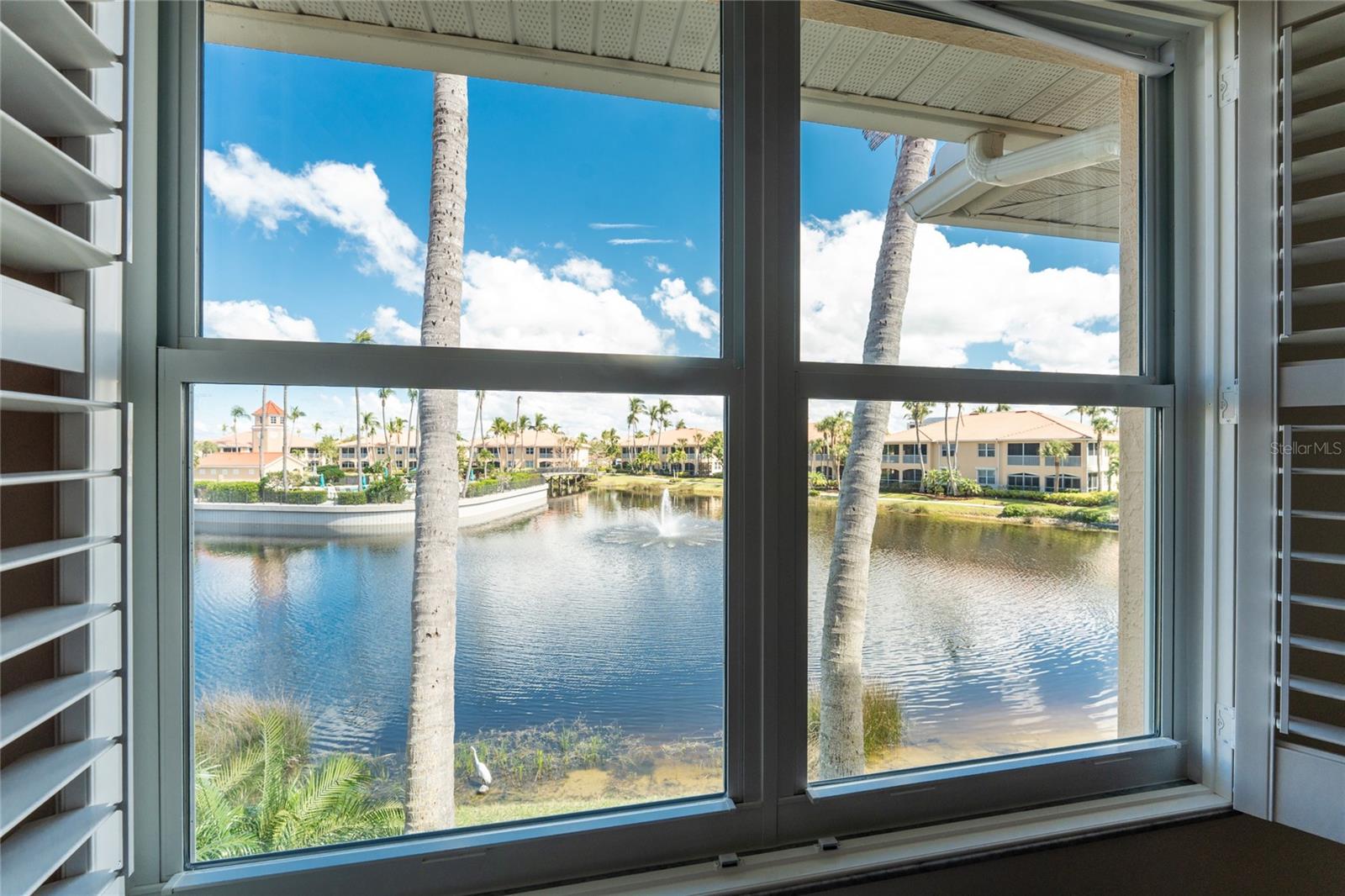 3316 SUNSET KEY CIR #D, PUNTA GORDA, FL, 33955