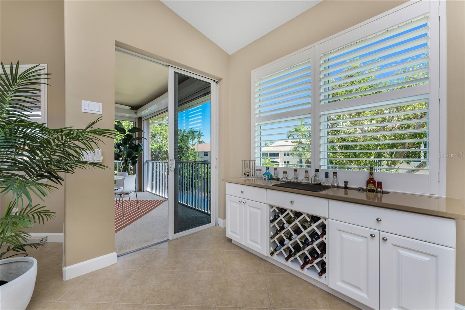 3316 SUNSET KEY CIR #D, PUNTA GORDA, FL, 33955