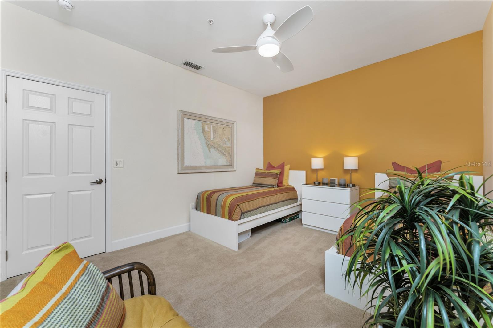 3316 SUNSET KEY CIR #D, PUNTA GORDA, FL, 33955