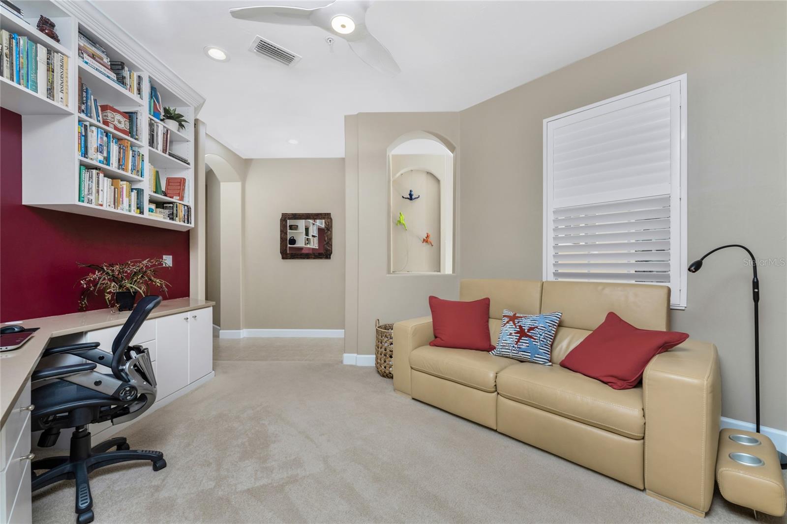 3316 SUNSET KEY CIR #D, PUNTA GORDA, FL, 33955