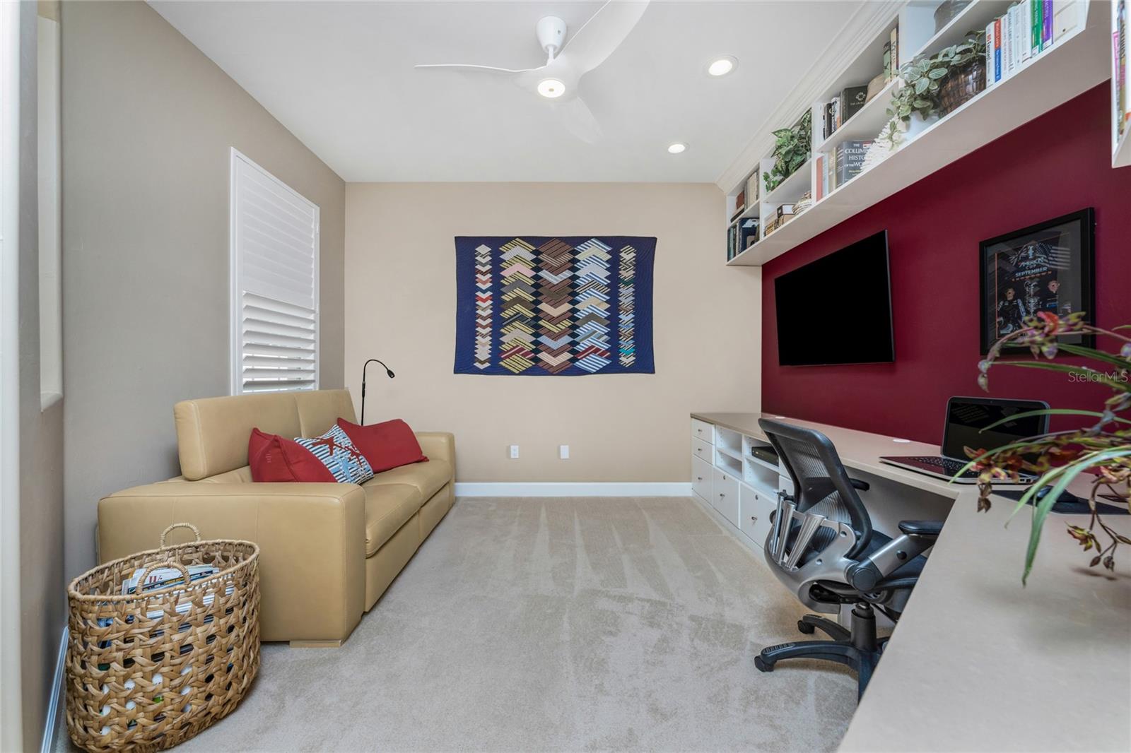 3316 SUNSET KEY CIR #D, PUNTA GORDA, FL, 33955