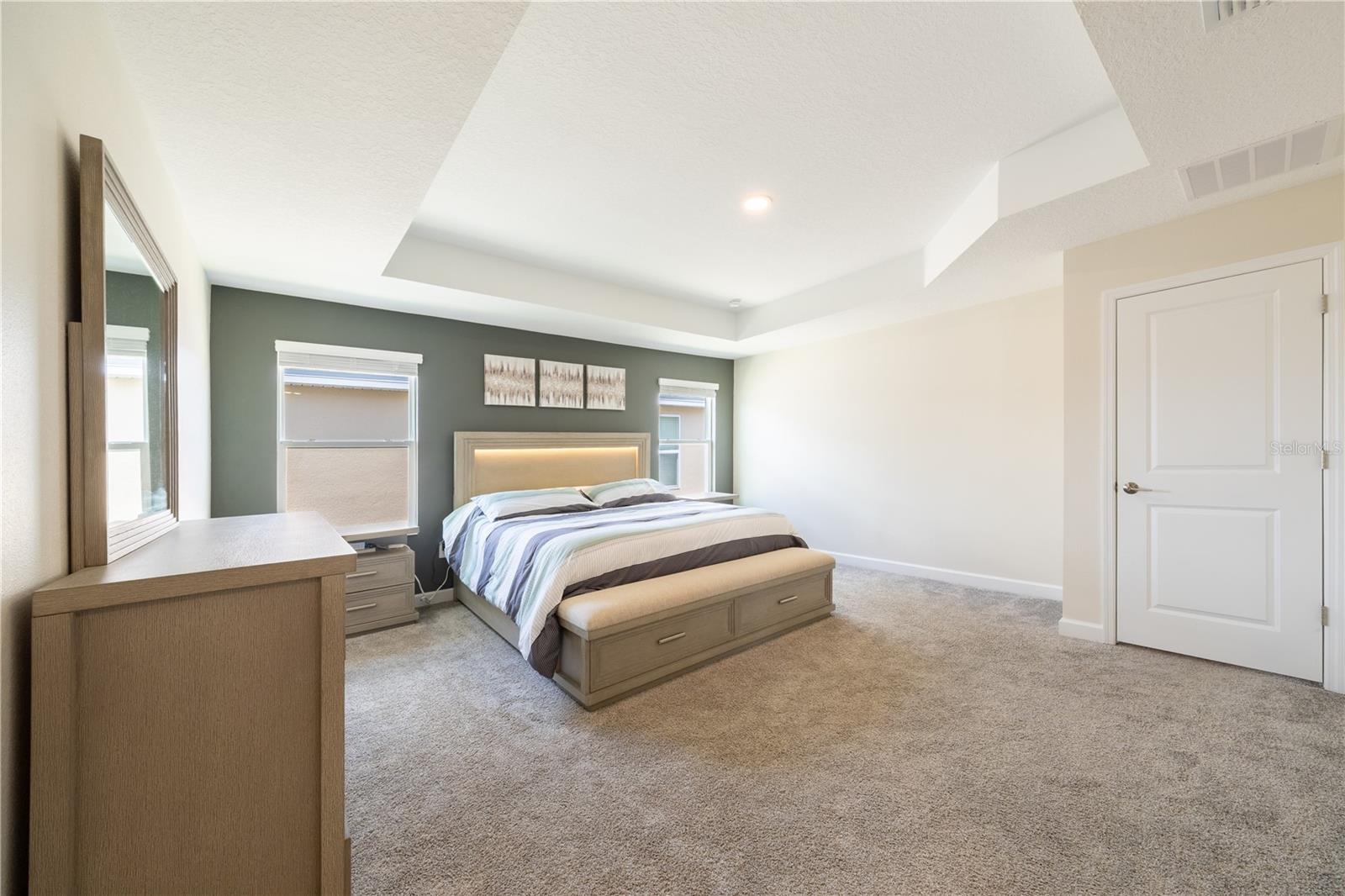 11456 RHYME AVE, ORLANDO, FL, 32832