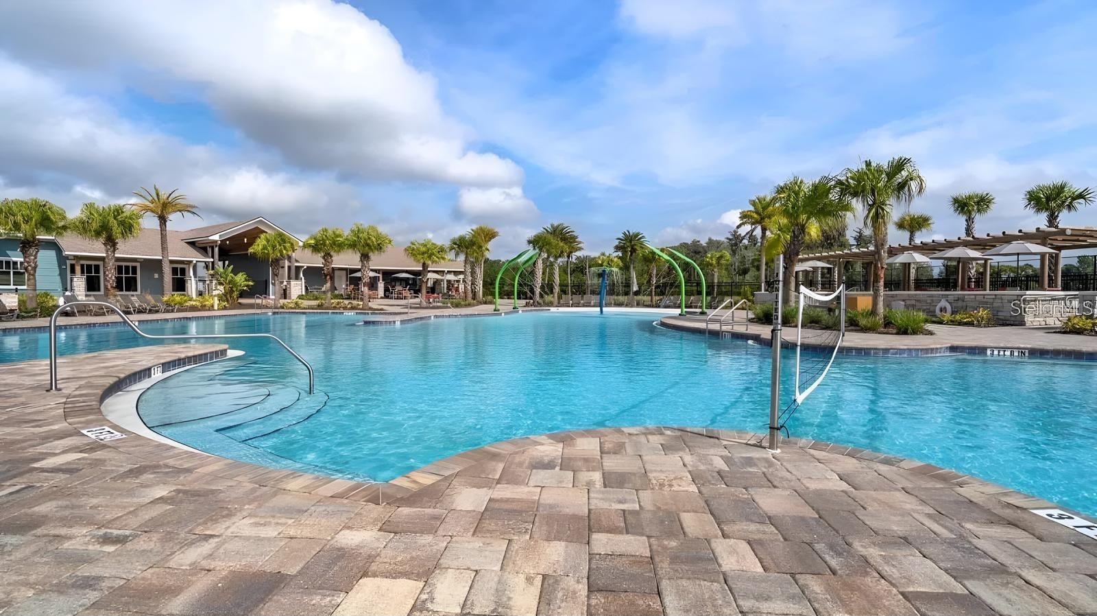 11456 RHYME AVE, ORLANDO, FL, 32832