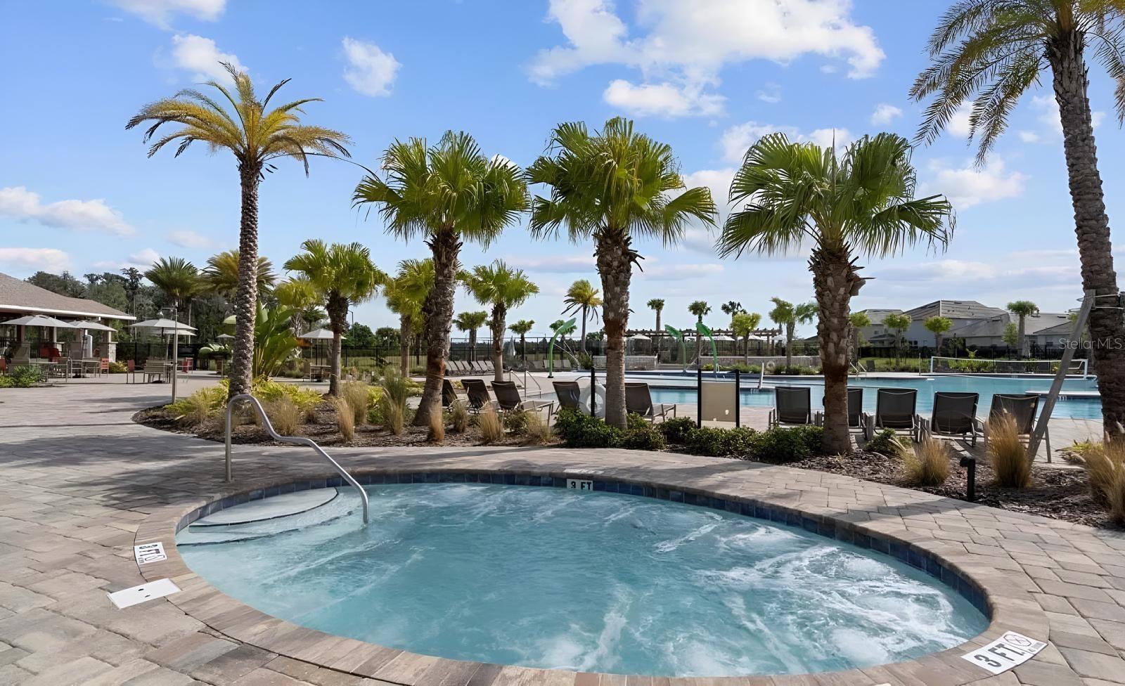 11456 RHYME AVE, ORLANDO, FL, 32832
