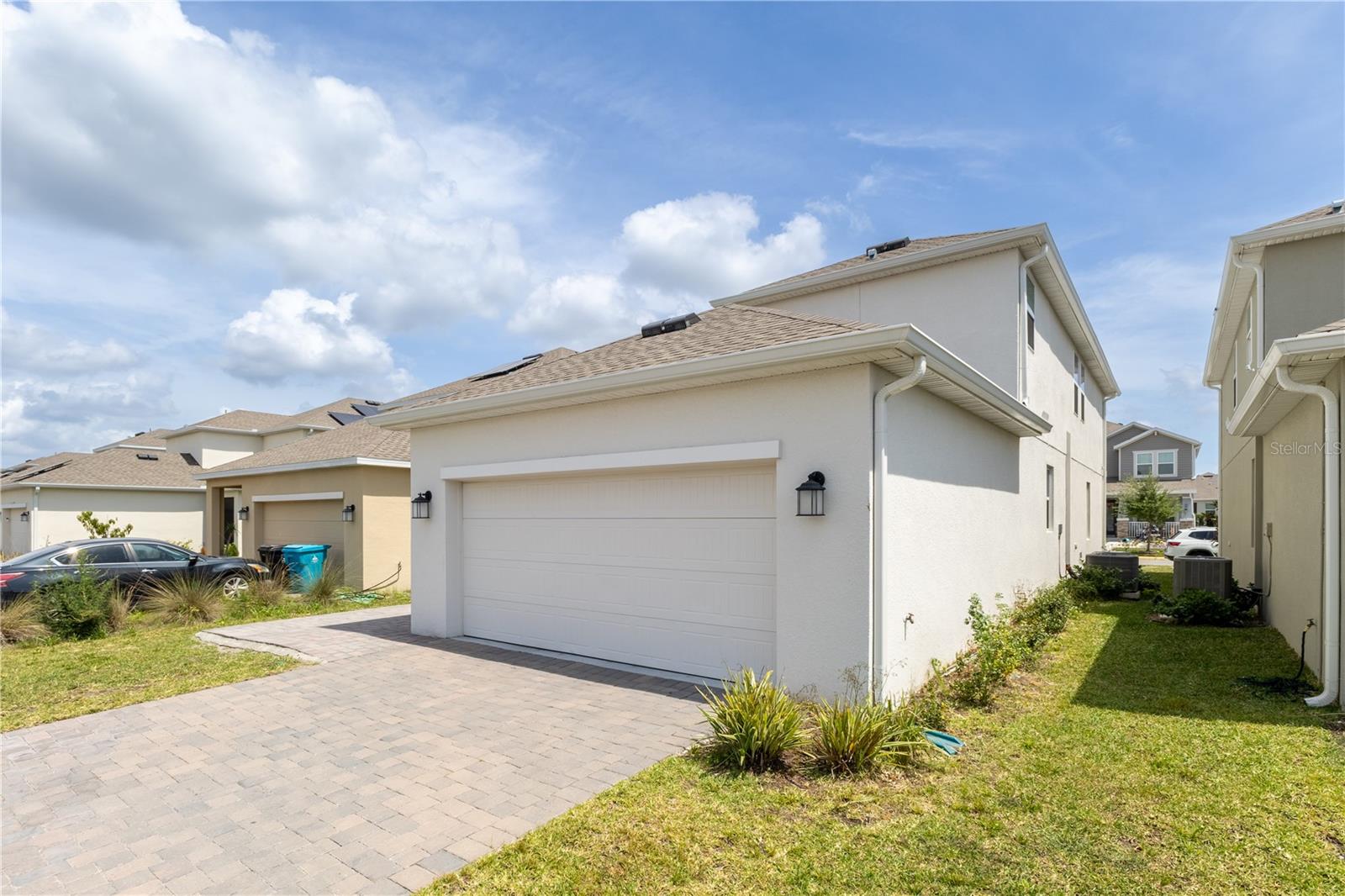 11456 RHYME AVE, ORLANDO, FL, 32832