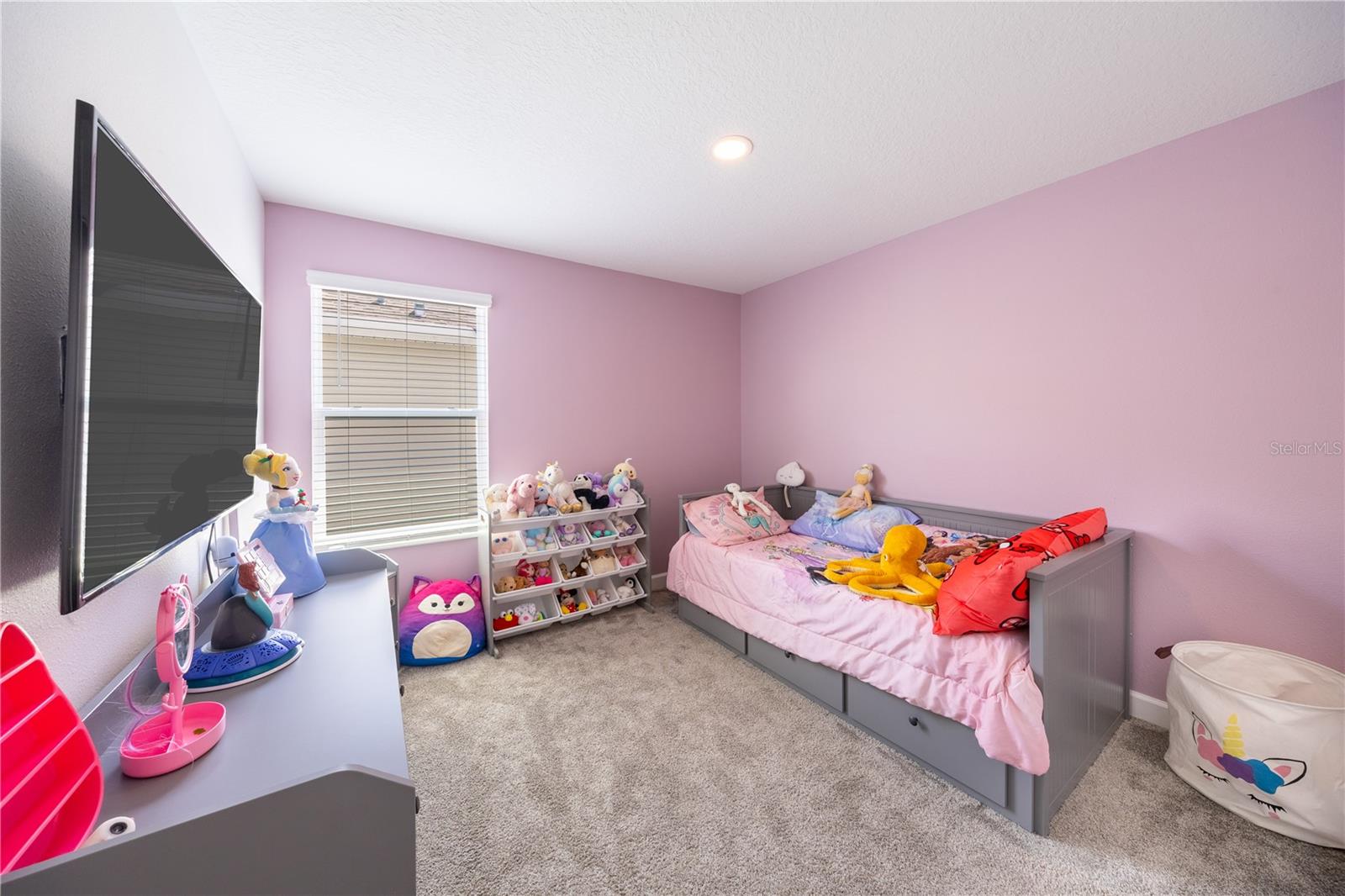 11456 RHYME AVE, ORLANDO, FL, 32832