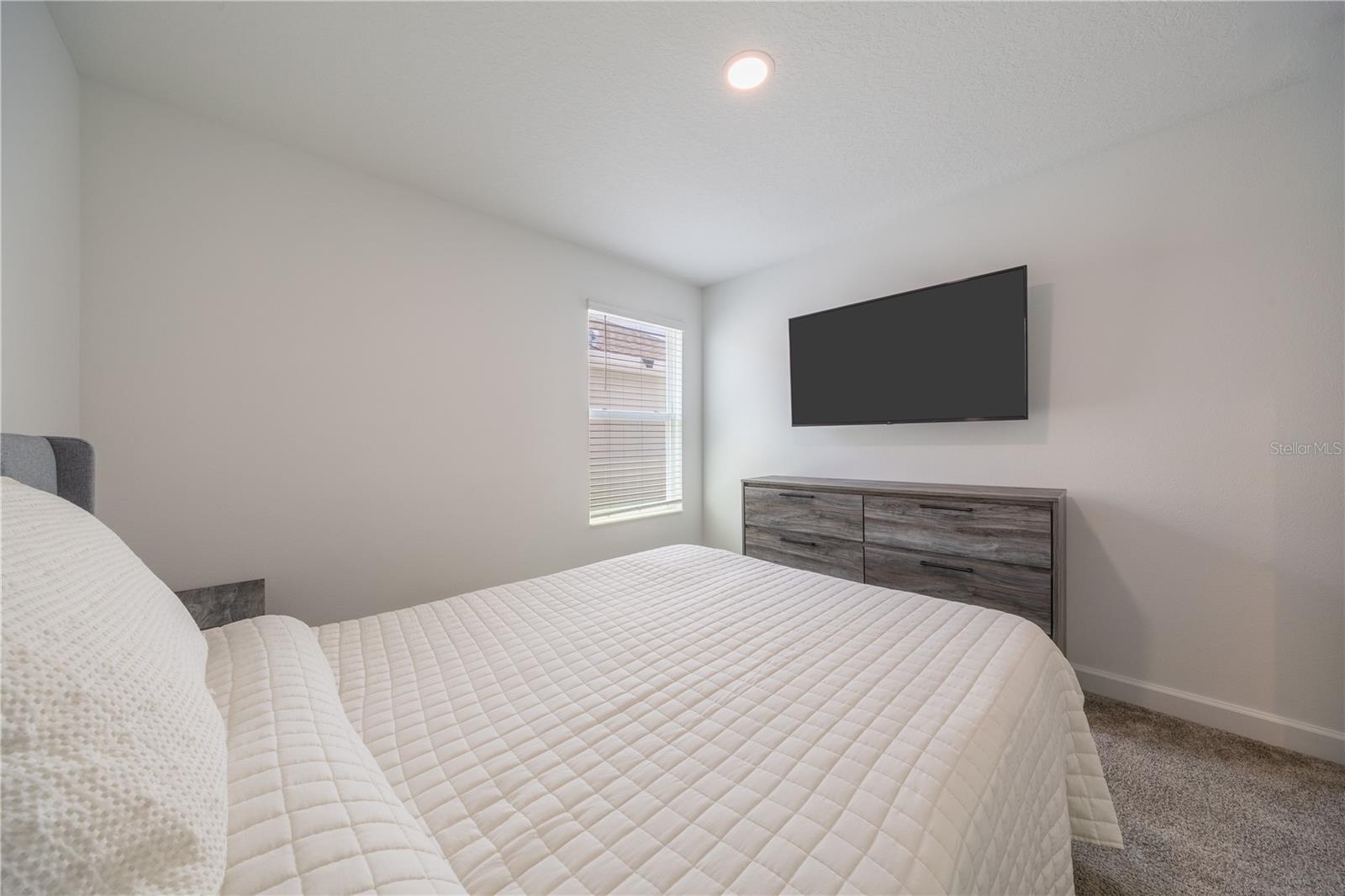 11456 RHYME AVE, ORLANDO, FL, 32832