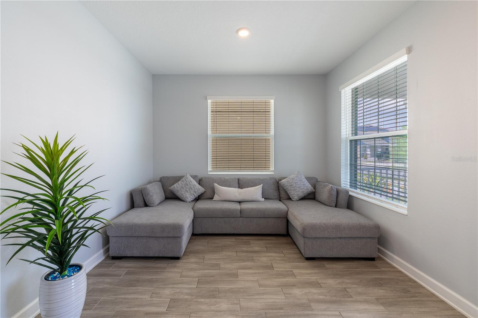 11456 RHYME AVE, ORLANDO, FL, 32832