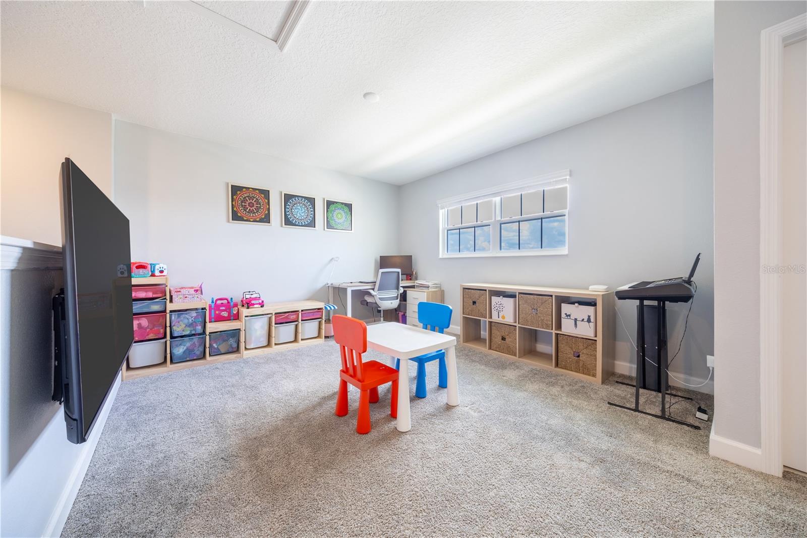 11456 RHYME AVE, ORLANDO, FL, 32832