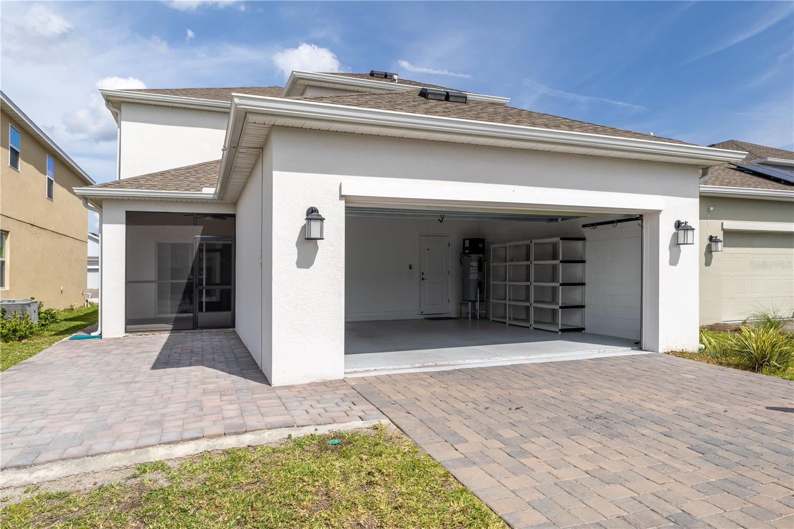 11456 RHYME AVE, ORLANDO, FL, 32832