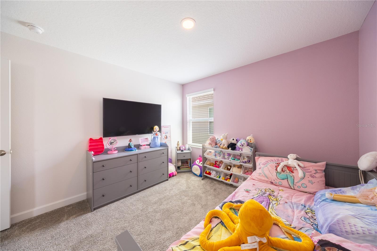 11456 RHYME AVE, ORLANDO, FL, 32832