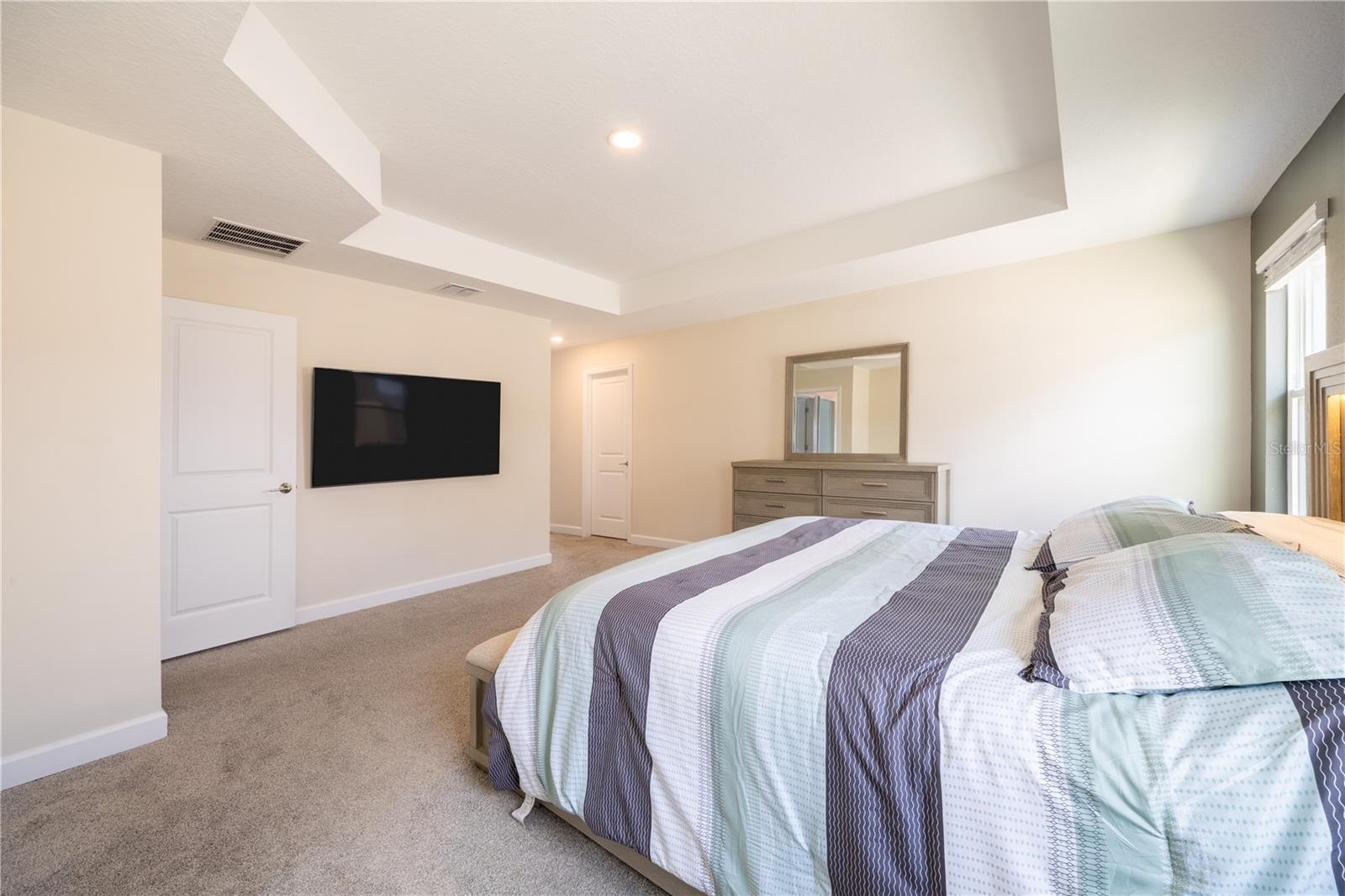 11456 RHYME AVE, ORLANDO, FL, 32832