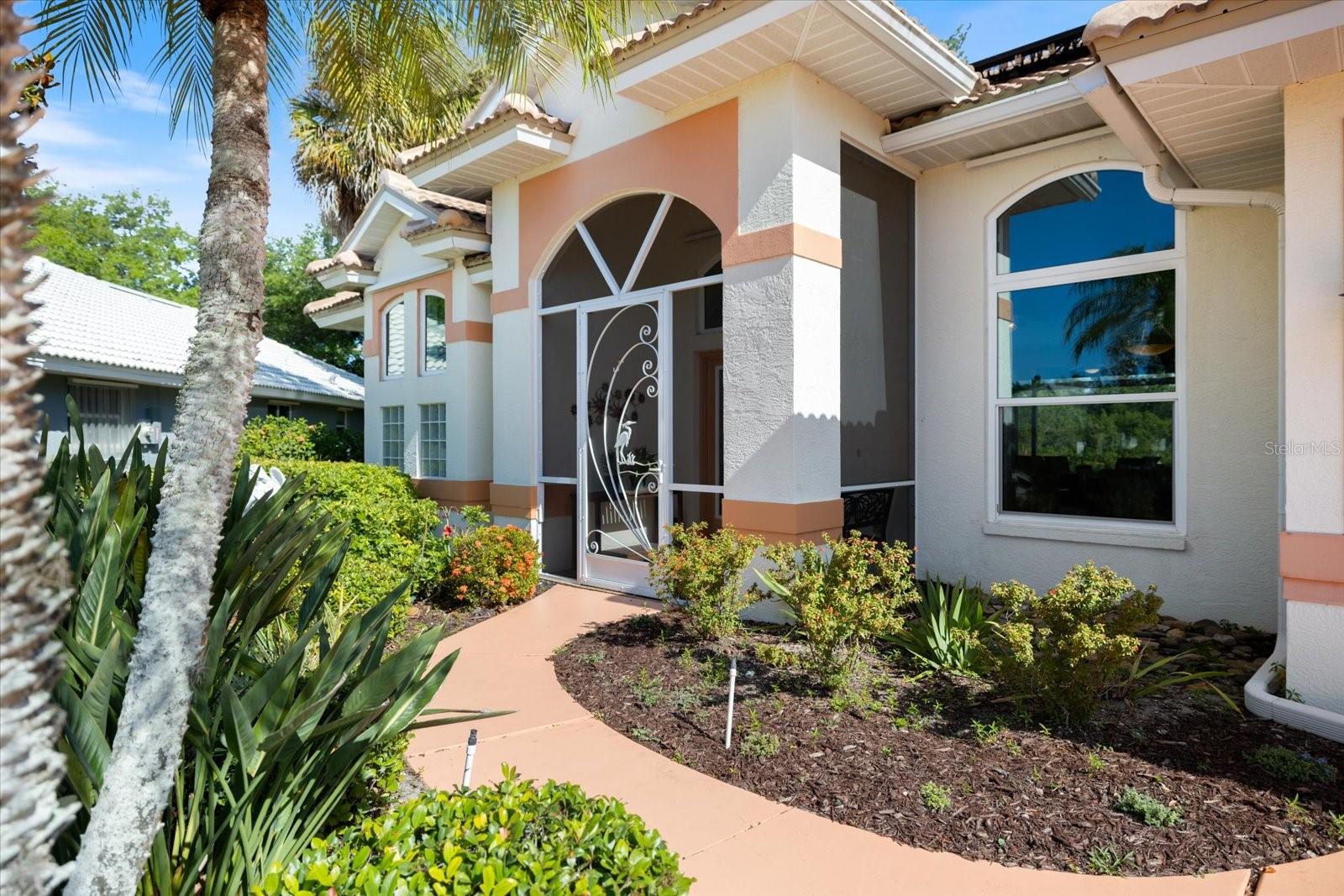 498 BUTTONBUSH LN, VENICE, FL, 34293