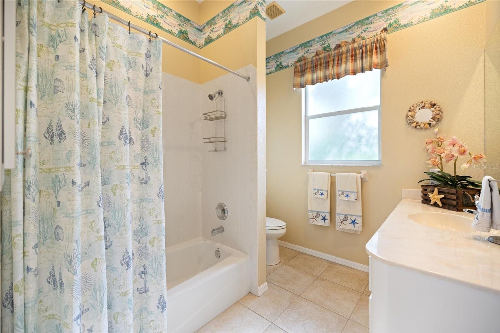 498 BUTTONBUSH LN, VENICE, FL, 34293
