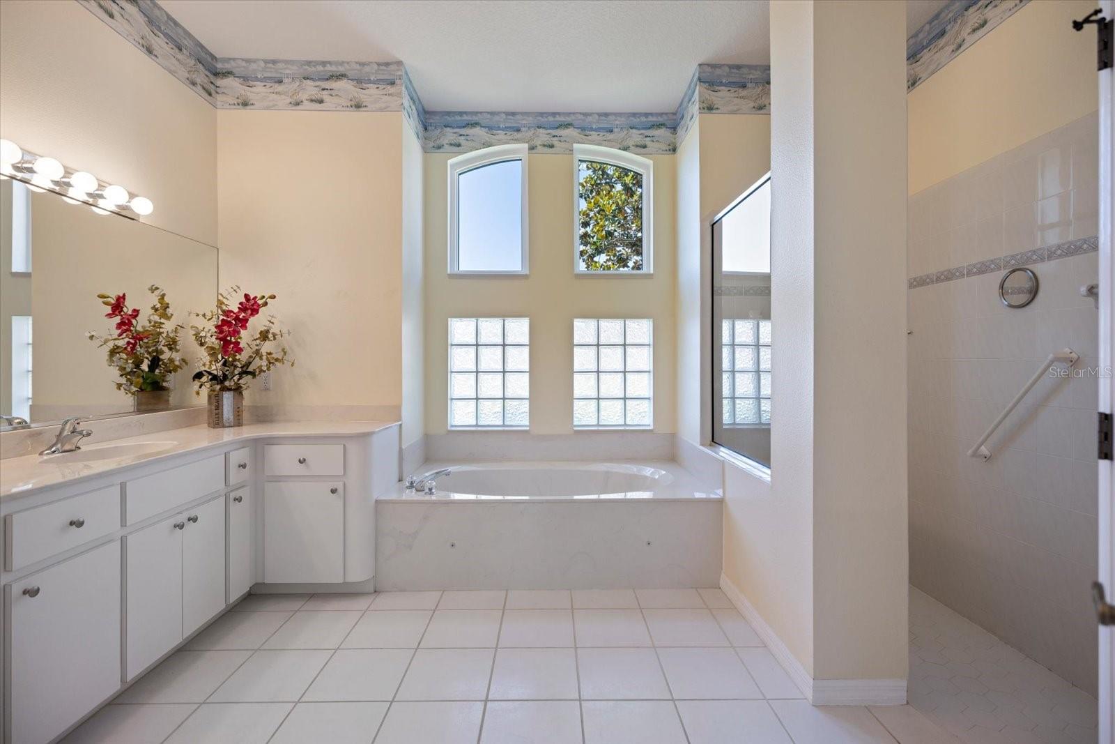 498 BUTTONBUSH LN, VENICE, FL, 34293