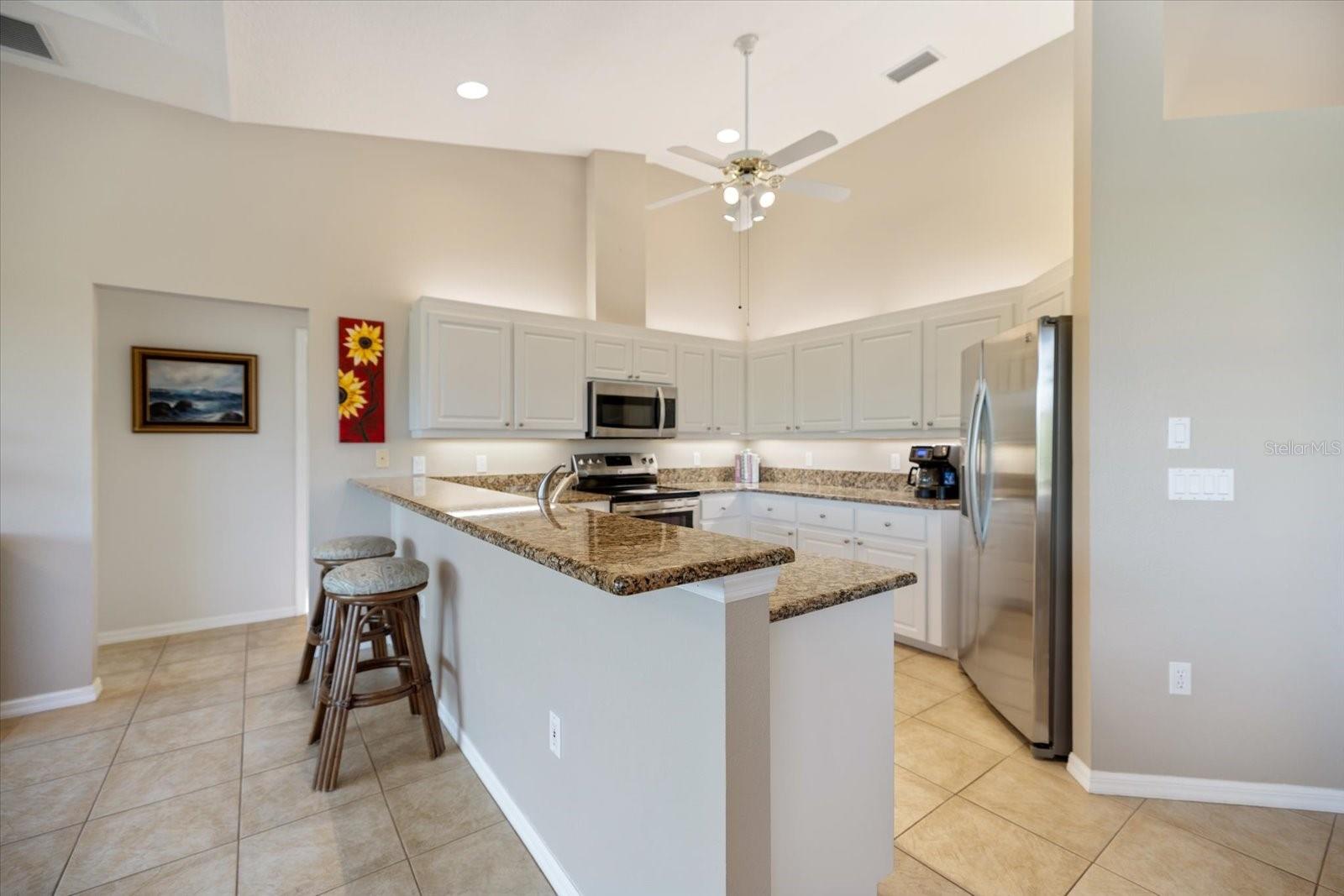 498 BUTTONBUSH LN, VENICE, FL, 34293