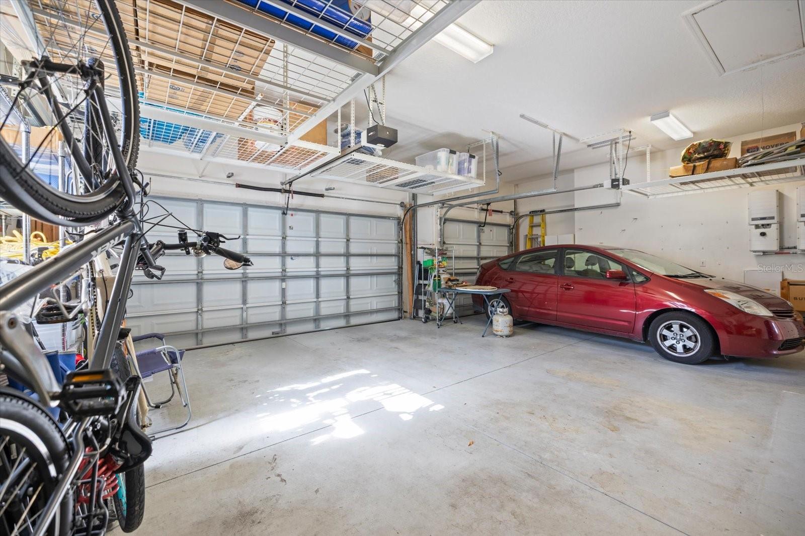 498 BUTTONBUSH LN, VENICE, FL, 34293