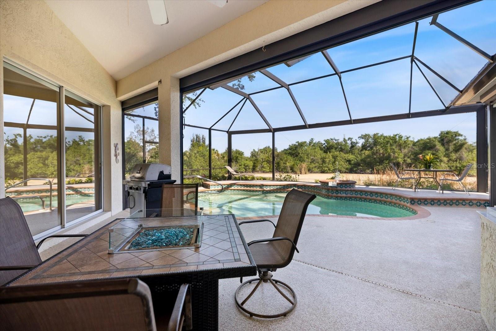 498 BUTTONBUSH LN, VENICE, FL, 34293