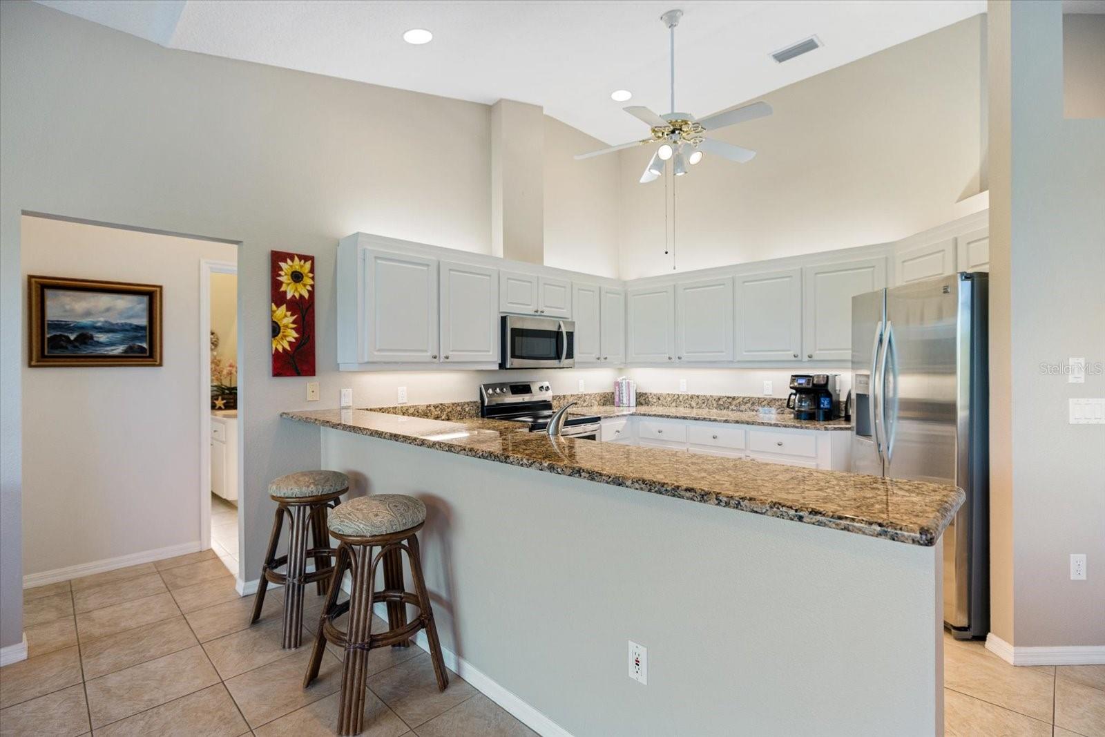 498 BUTTONBUSH LN, VENICE, FL, 34293
