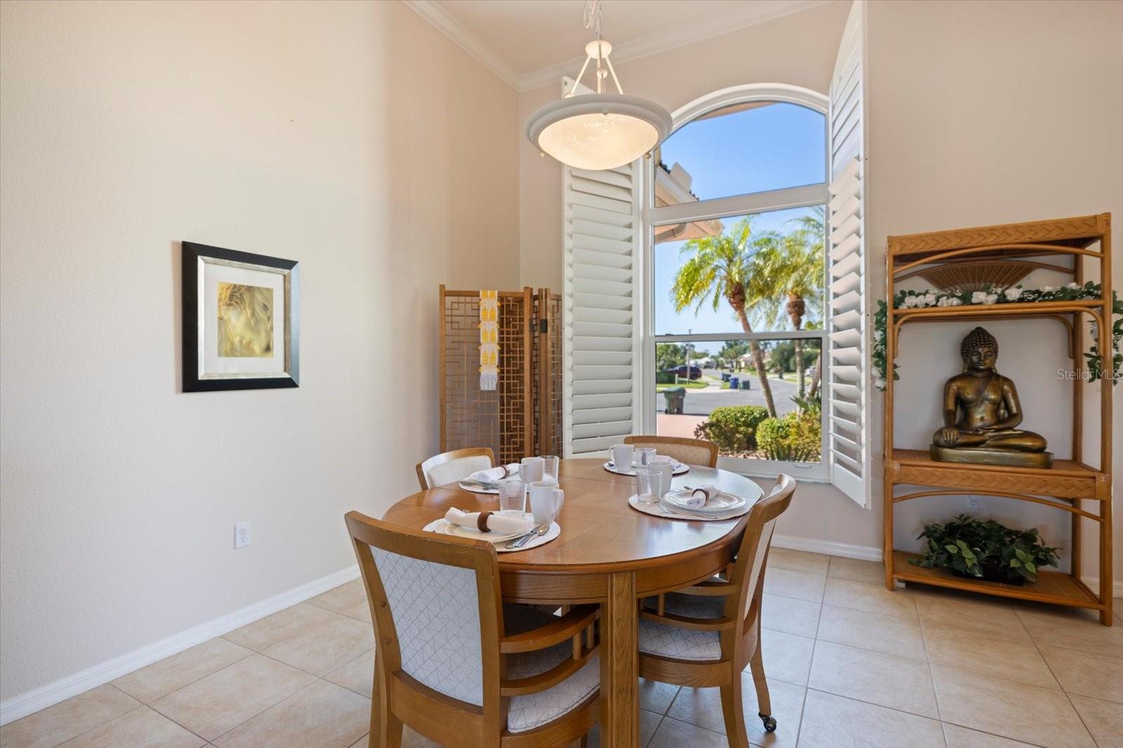 498 BUTTONBUSH LN, VENICE, FL, 34293