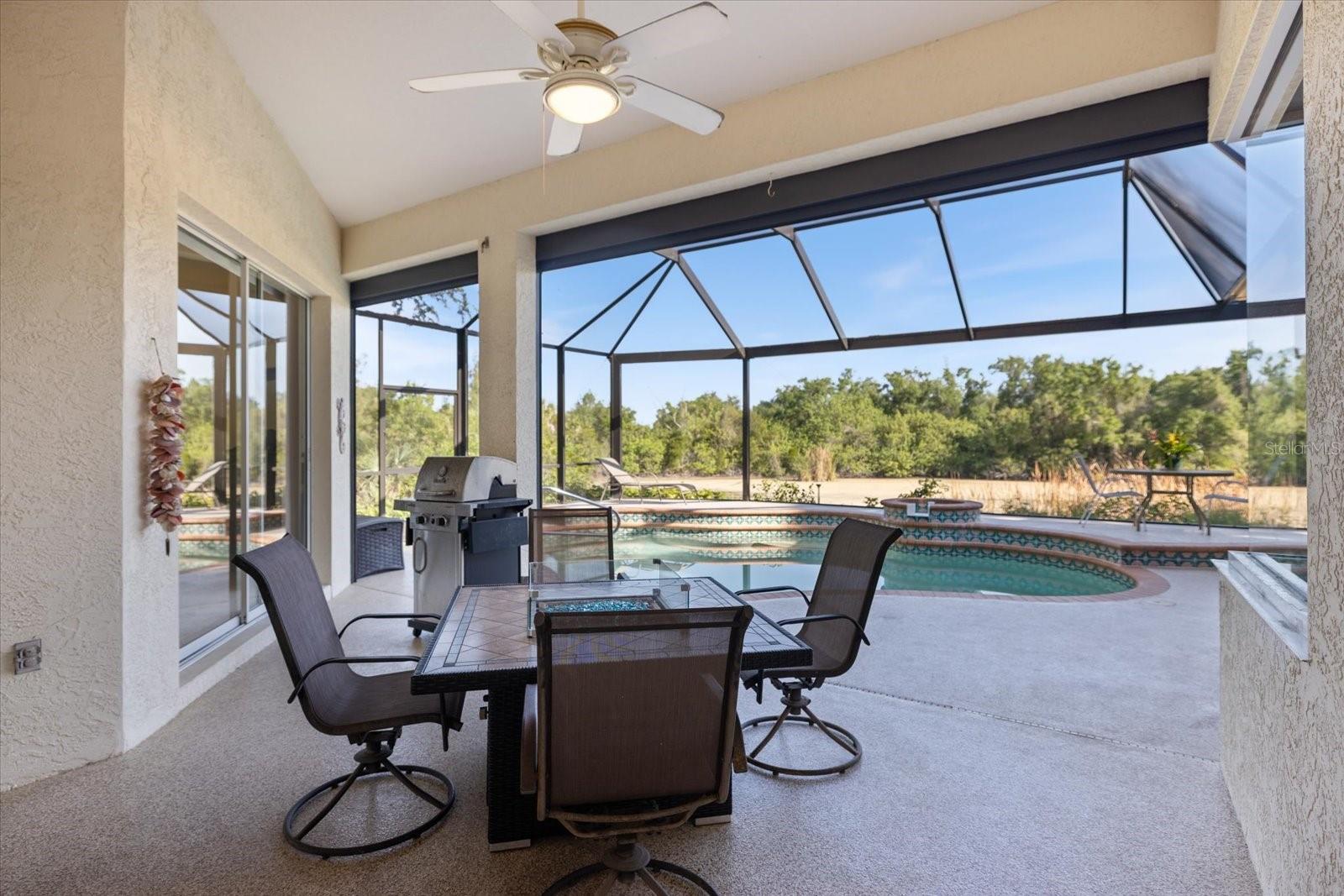 498 BUTTONBUSH LN, VENICE, FL, 34293