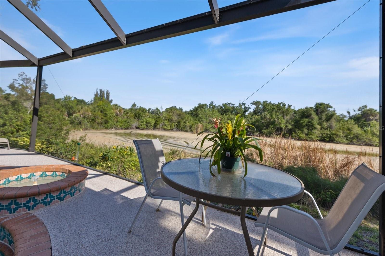 498 BUTTONBUSH LN, VENICE, FL, 34293