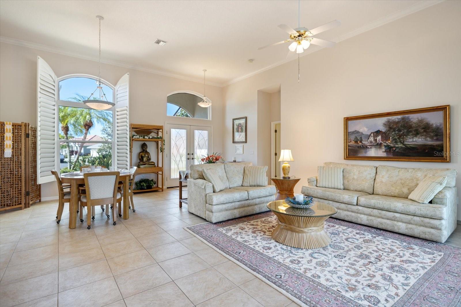 498 BUTTONBUSH LN, VENICE, FL, 34293